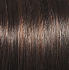 Stepping Out Wig by Gabor | Synthetic (Mono Part)