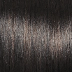 Stepping Out Wig by Gabor | Synthetic (Mono Part)