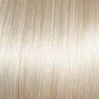 Stepping Out Wig by Gabor | Synthetic (Mono Part)