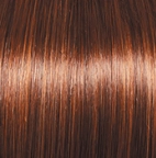 Stepping Out Wig by Gabor | Synthetic (Mono Part)