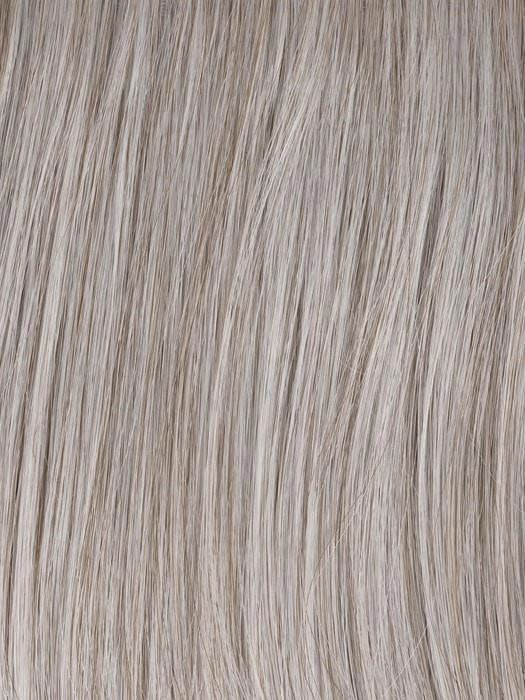 Stepping Out Wig by Gabor | Synthetic (Mono Part)