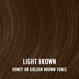 Supreme Bob Wig by Toni Brattin | Heat Friendly Synthetic (Monofilament)