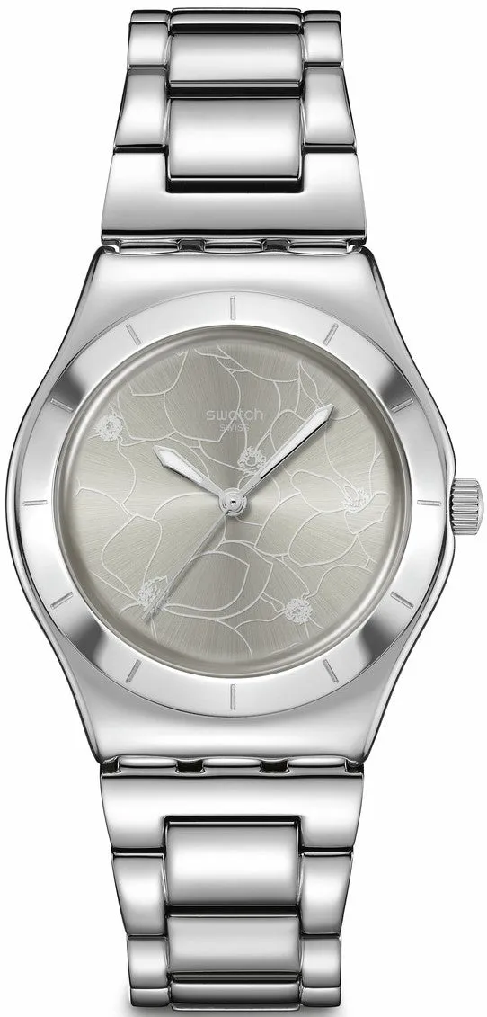 Swatch Petal Bliss