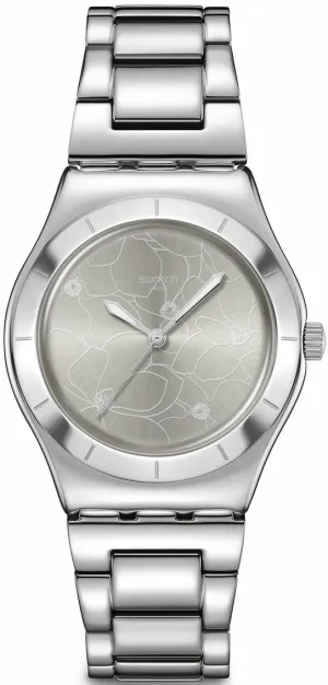 Swatch Petal Bliss
