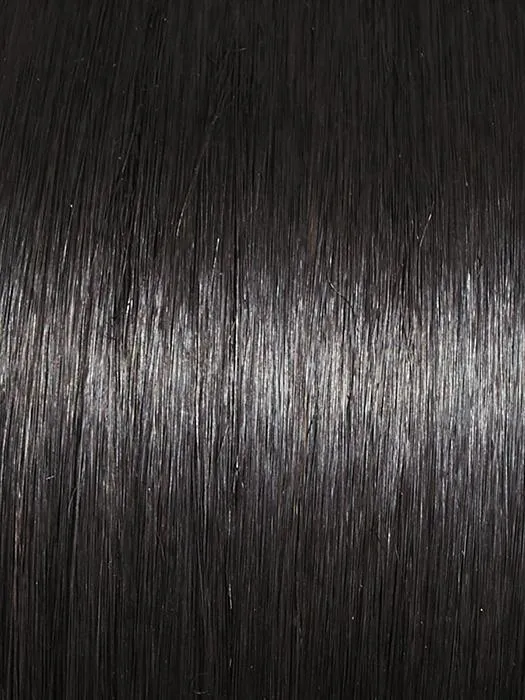 Thrill Wig by Gabor | Synthetic (Basic Cap)