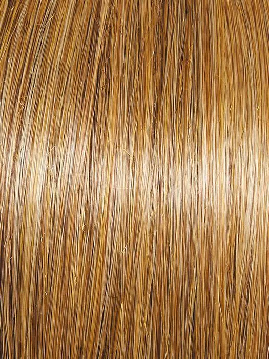 Thrill Wig by Gabor | Synthetic (Basic Cap)