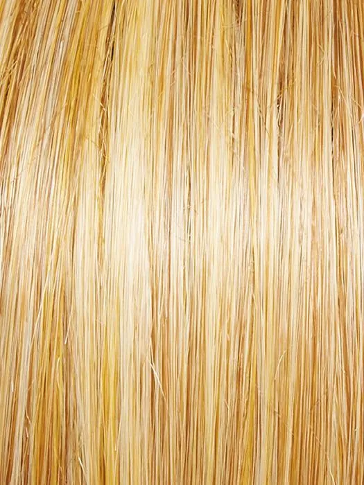 Thrill Wig by Gabor | Synthetic (Basic Cap)