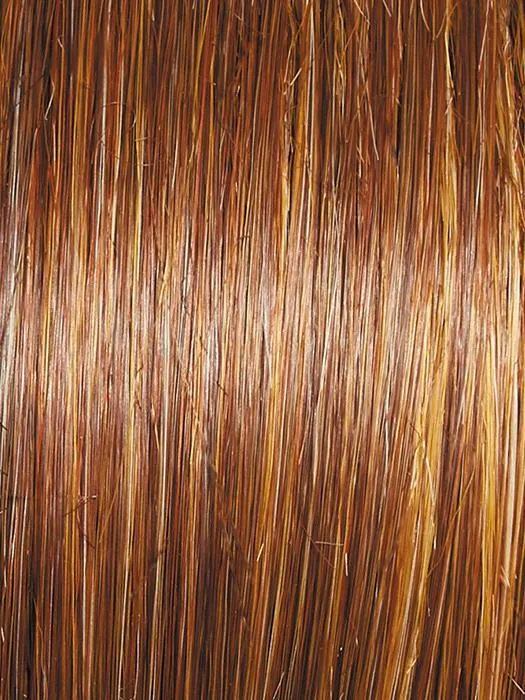 Thrill Wig by Gabor | Synthetic (Basic Cap)