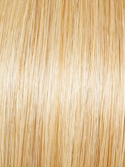 Thrill Wig by Gabor | Synthetic (Basic Cap)