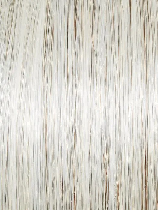 Thrill Wig by Gabor | Synthetic (Basic Cap)