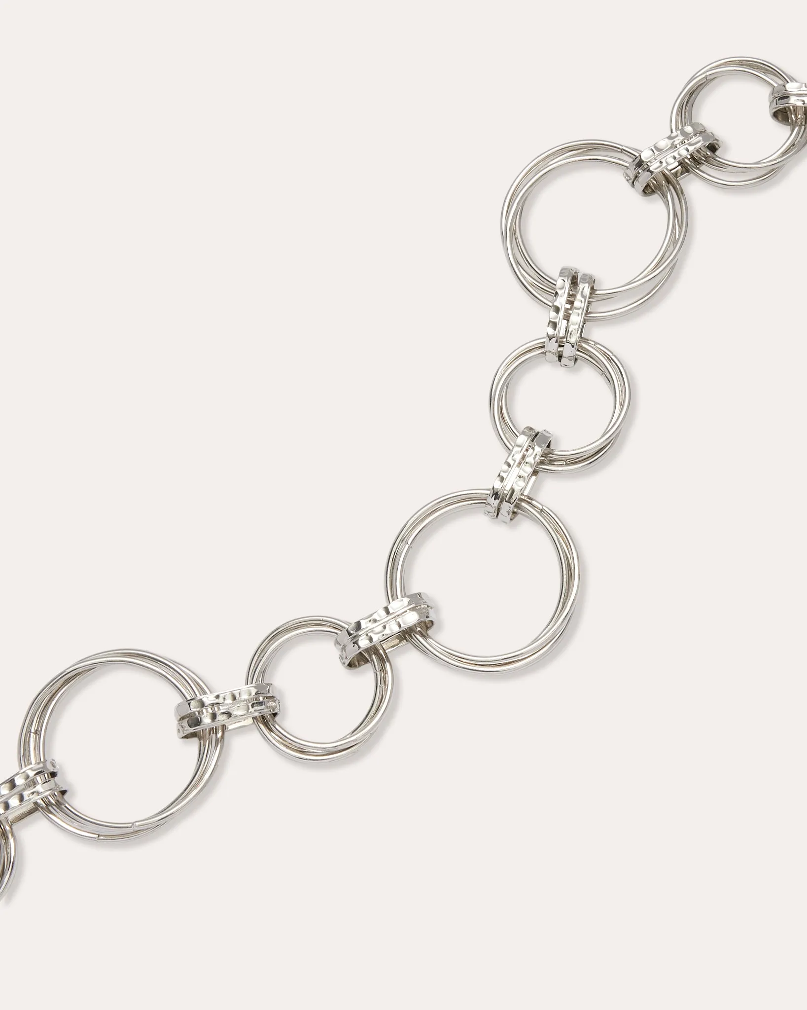 Tilly Chain Belt
