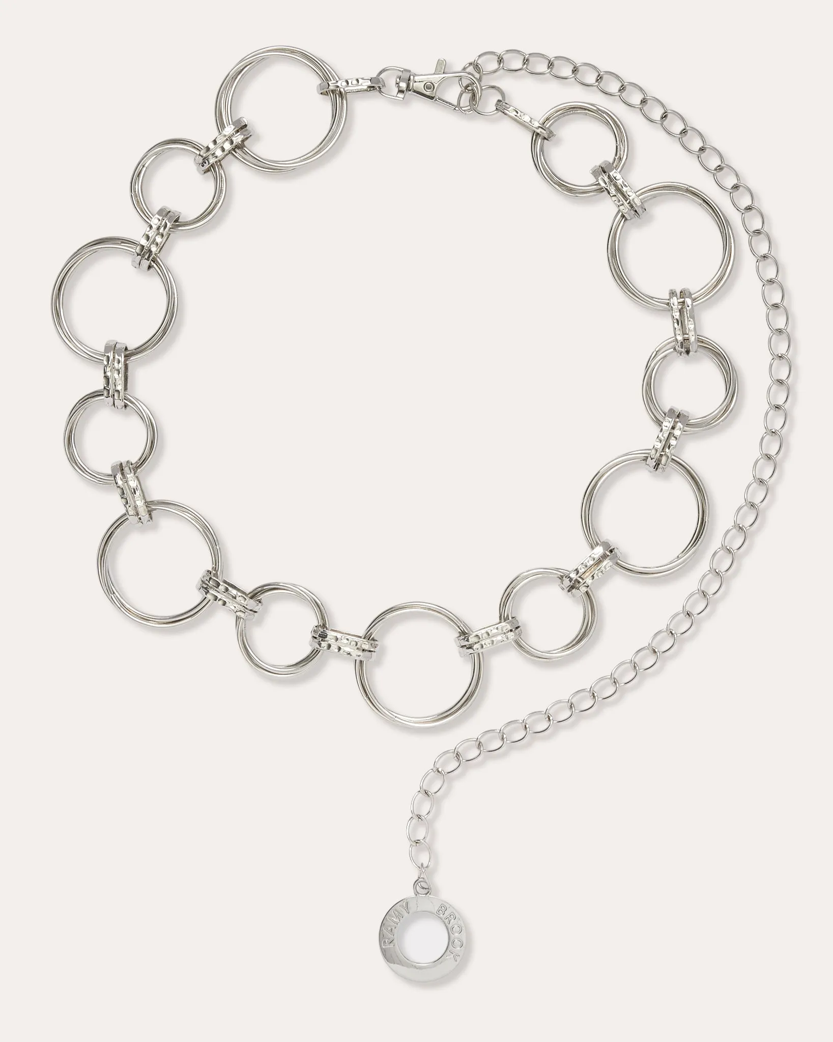 Tilly Chain Belt