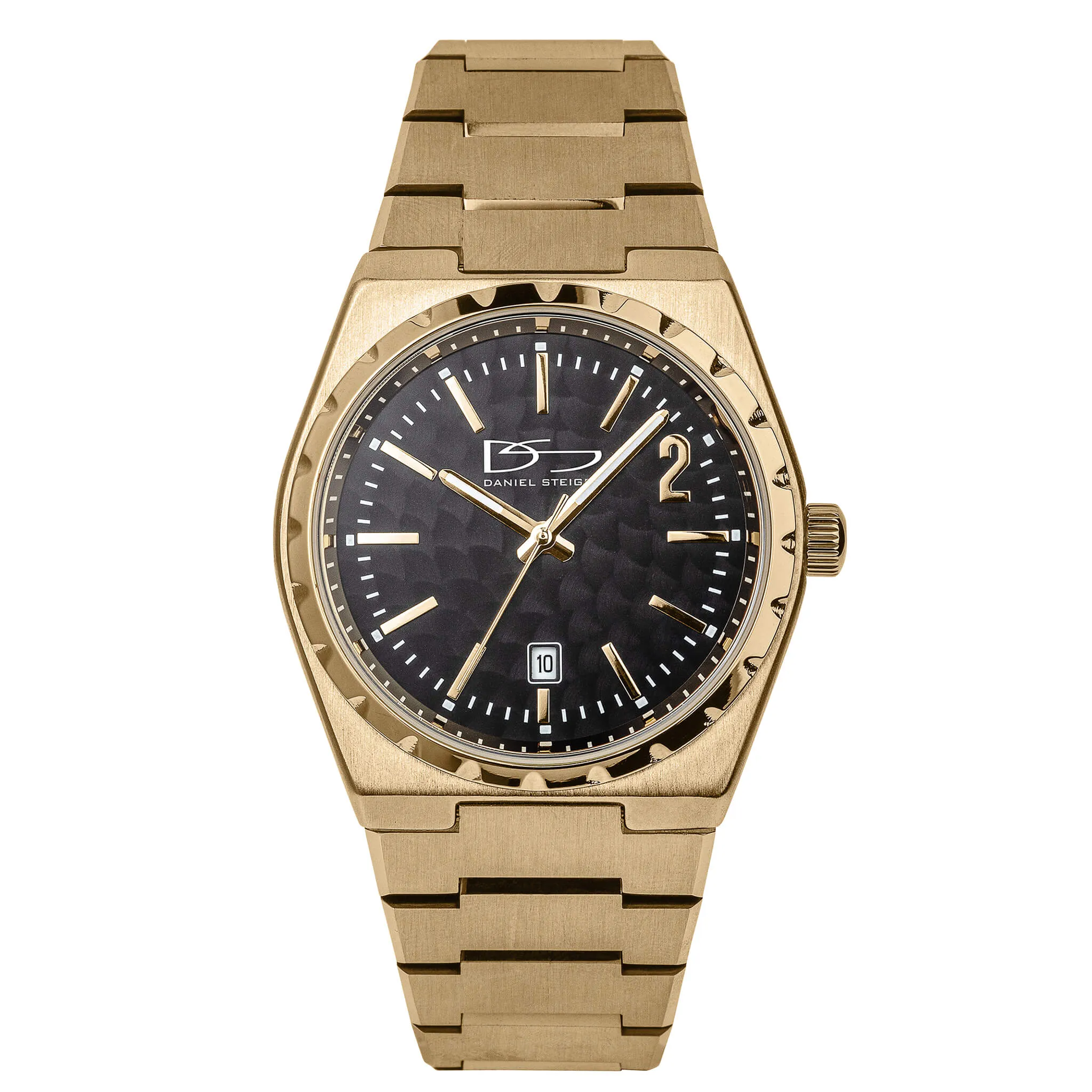 Timeless Unity Men's Watch