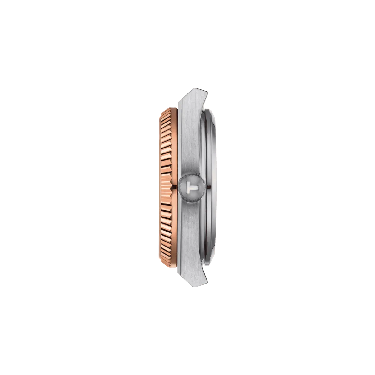 TISSOT - PRX Powermatic 80 35mm 18K | T931.207.41.111.00