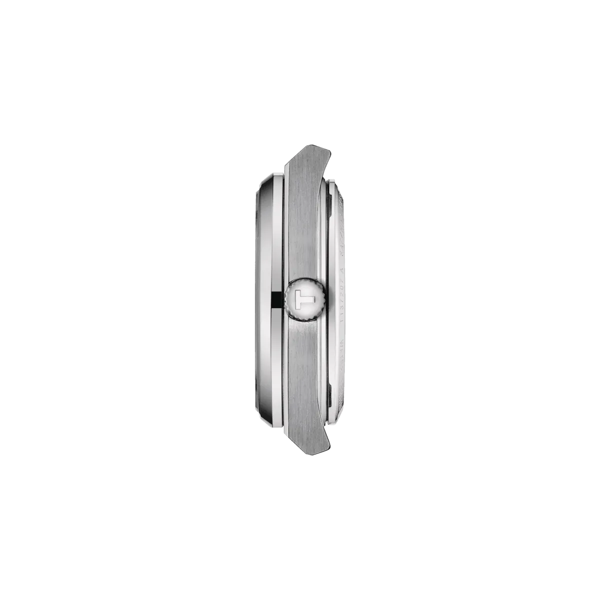 TISSOT - PRX Powermatic 80 35mm | T137.207.11.041.00