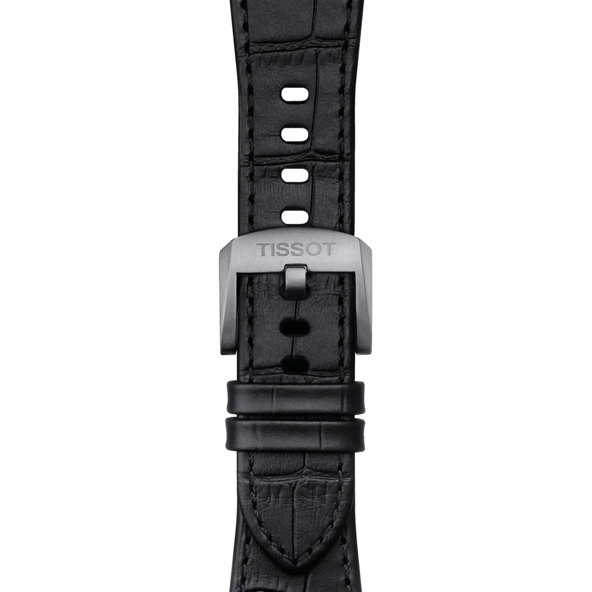 TISSOT - PRX Powermatic 80 | T137.407.16.051.00