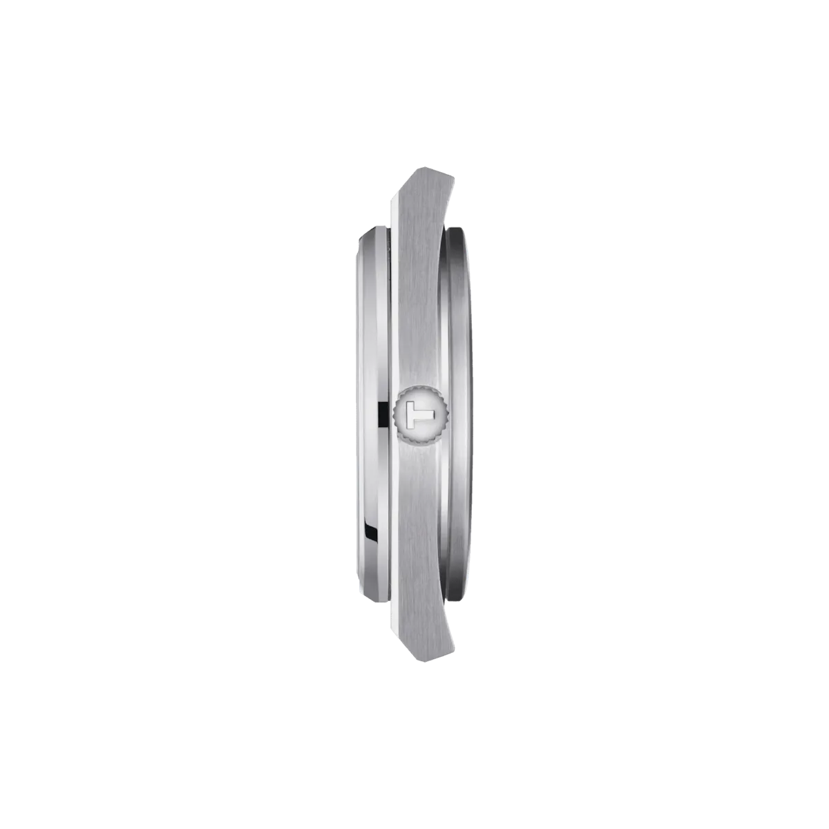 TISSOT - PRX Powermatic 80 | T137.407.17.051.00