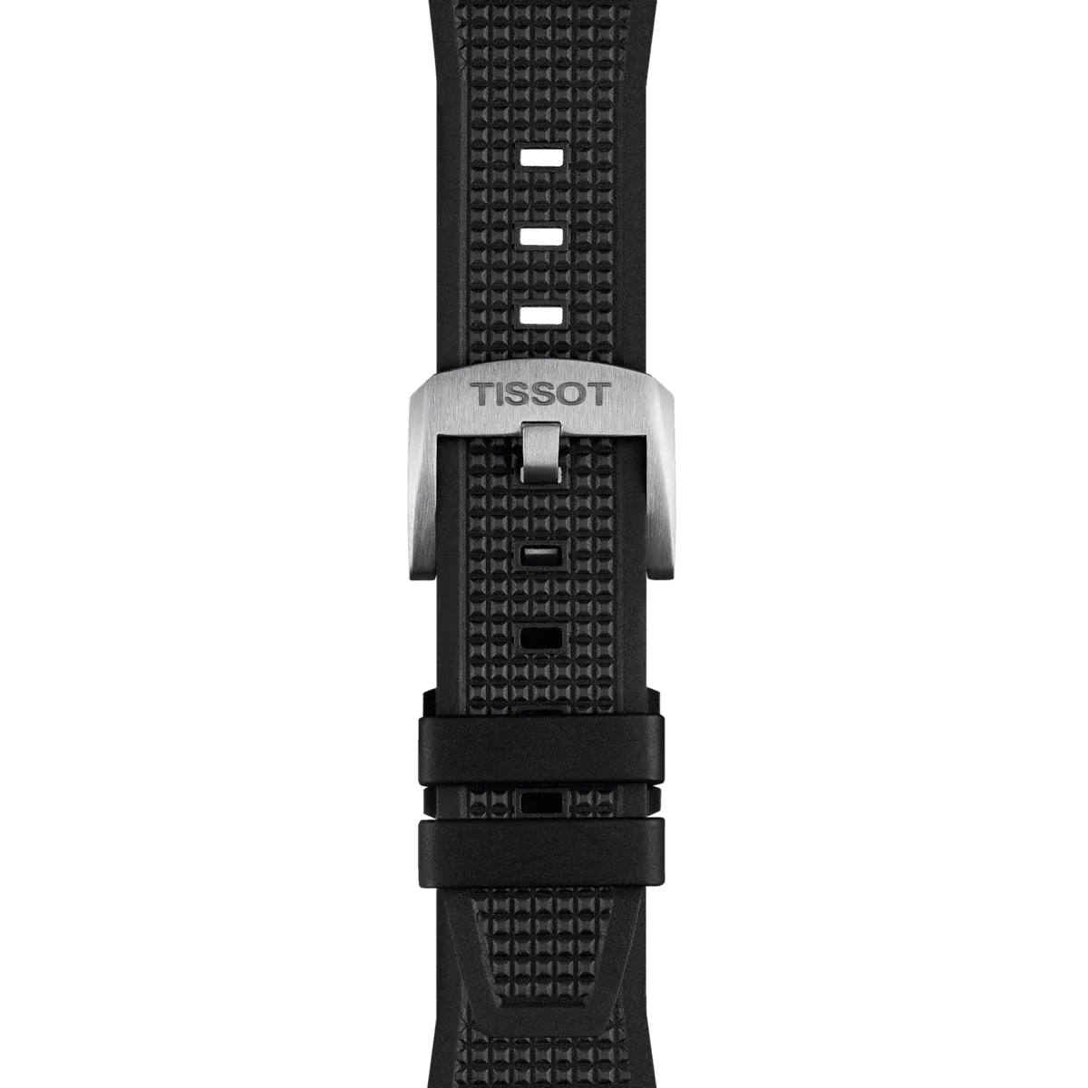 TISSOT - PRX Powermatic 80 | T137.407.17.051.00