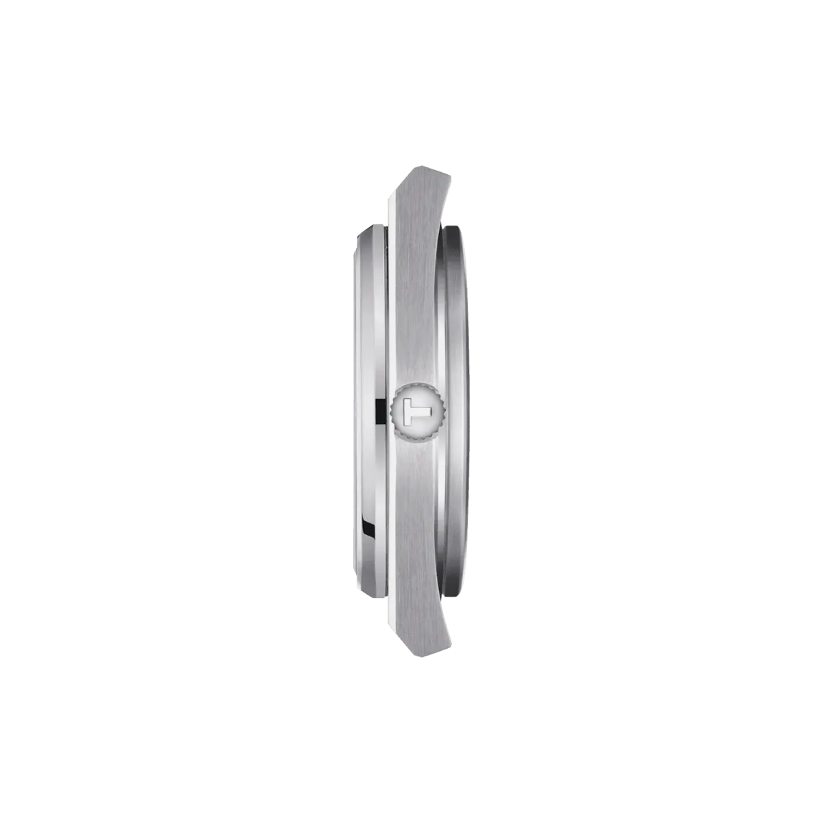 TISSOT - PRX Quartz | T137.410.11.091.00