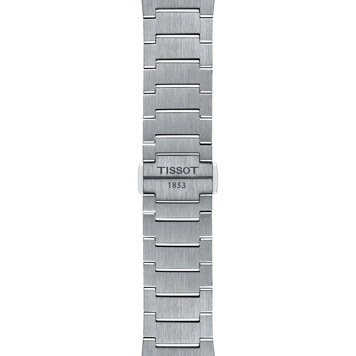 TISSOT - PRX Quartz | T137.410.11.091.00