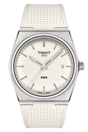 TISSOT - PRX Quartz | T137.410.17.011.00