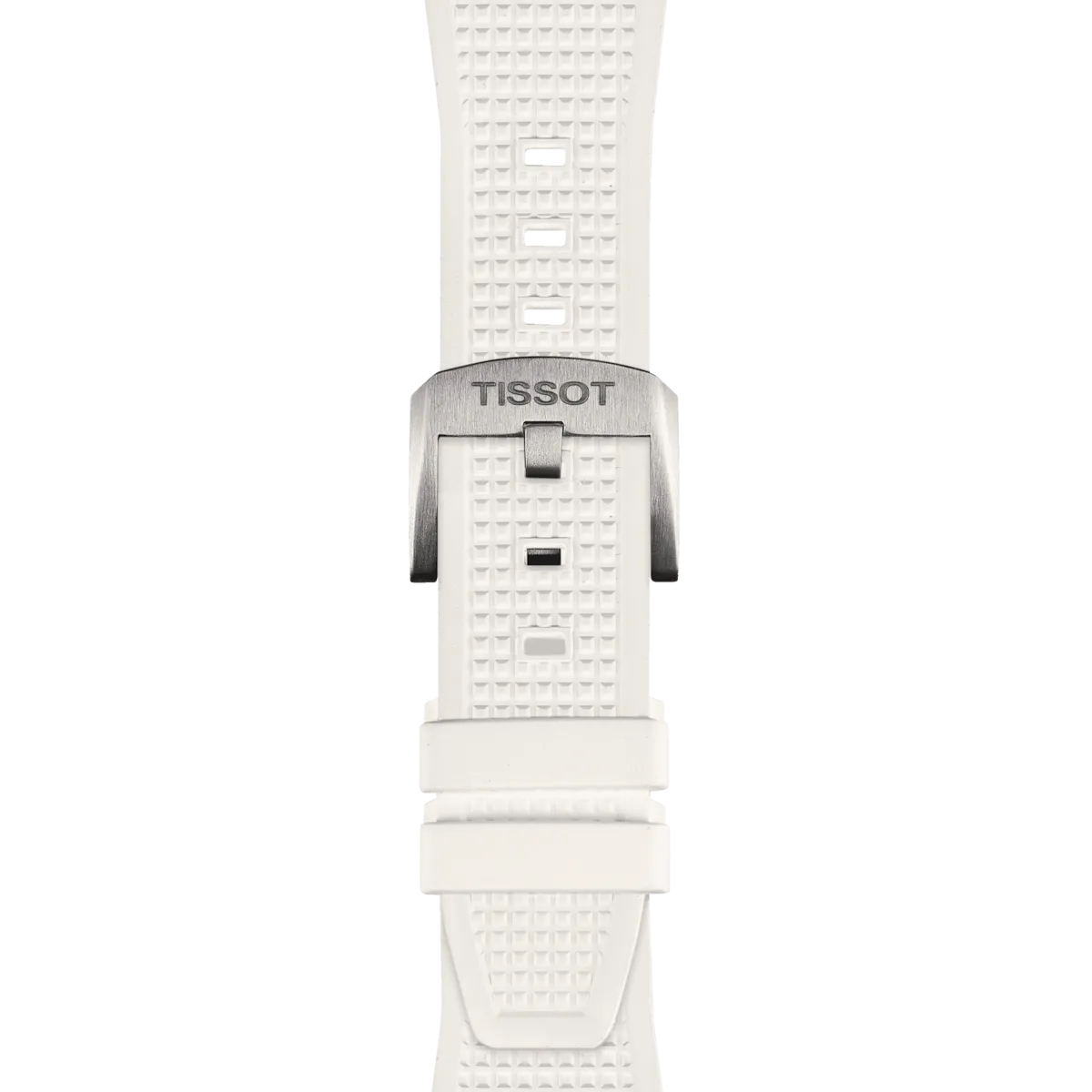 TISSOT - PRX Quartz | T137.410.17.011.00