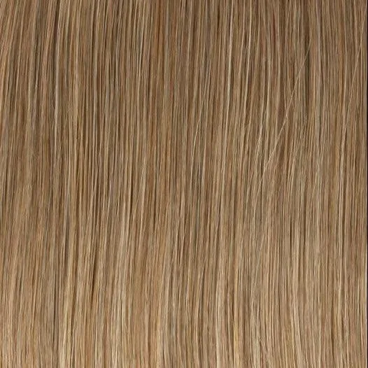 Top Perfect Topper Wig by Gabor | Synthetic Hair | Clearance Sale Open Box (Unworn - Like New)