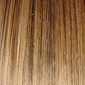 Top Perfect Topper Wig by Gabor | Synthetic Hair | Clearance Sale Open Box (Unworn - Like New)