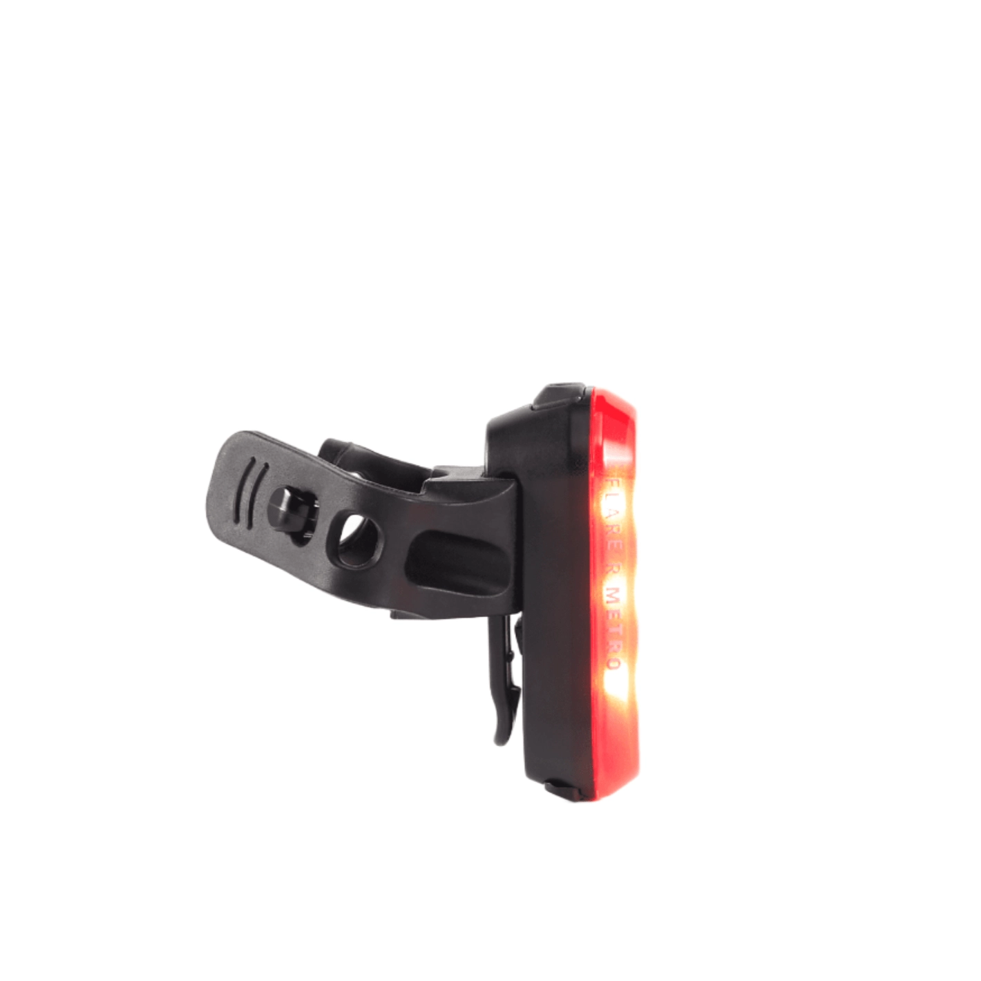 Trek Flare R Metro Rear Bike Light