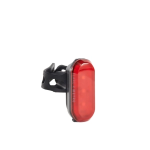 Trek Flare R Metro Rear Bike Light