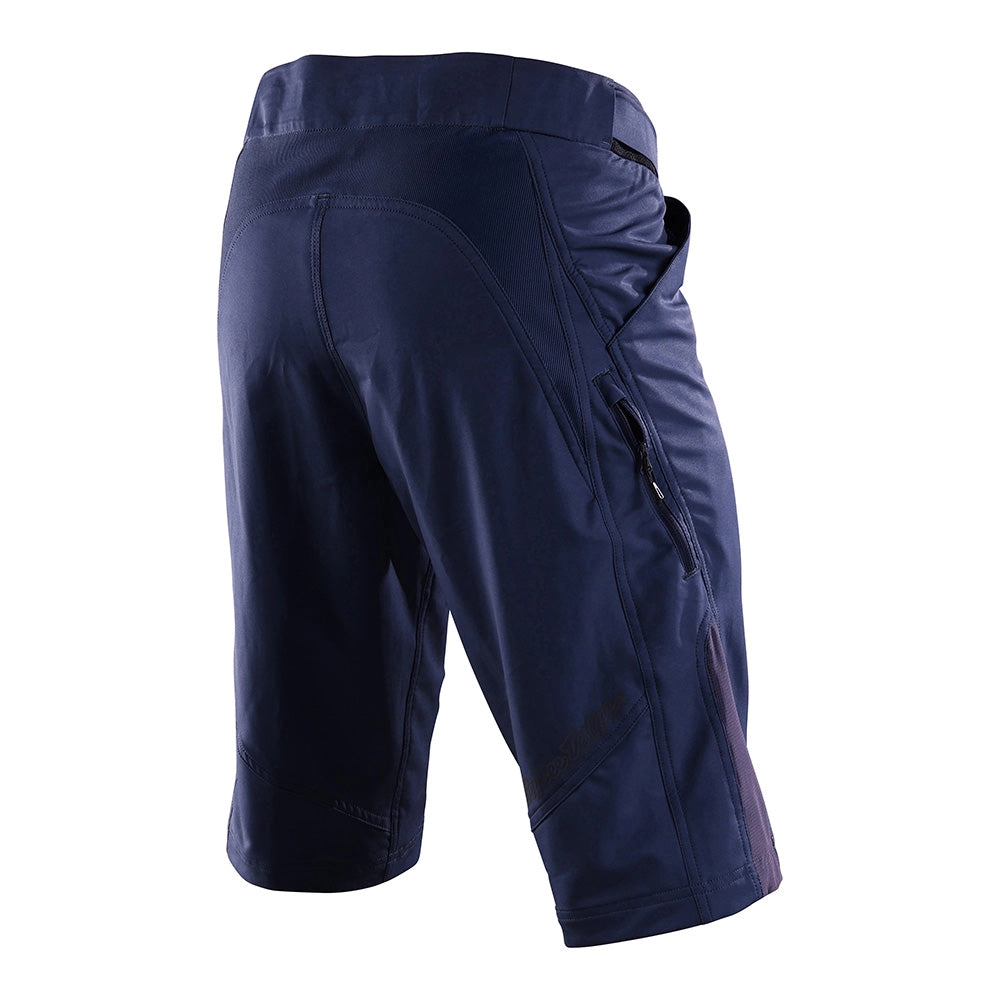 Troy Lee Designs Men's Ruckus Short w/ Liner, SALE