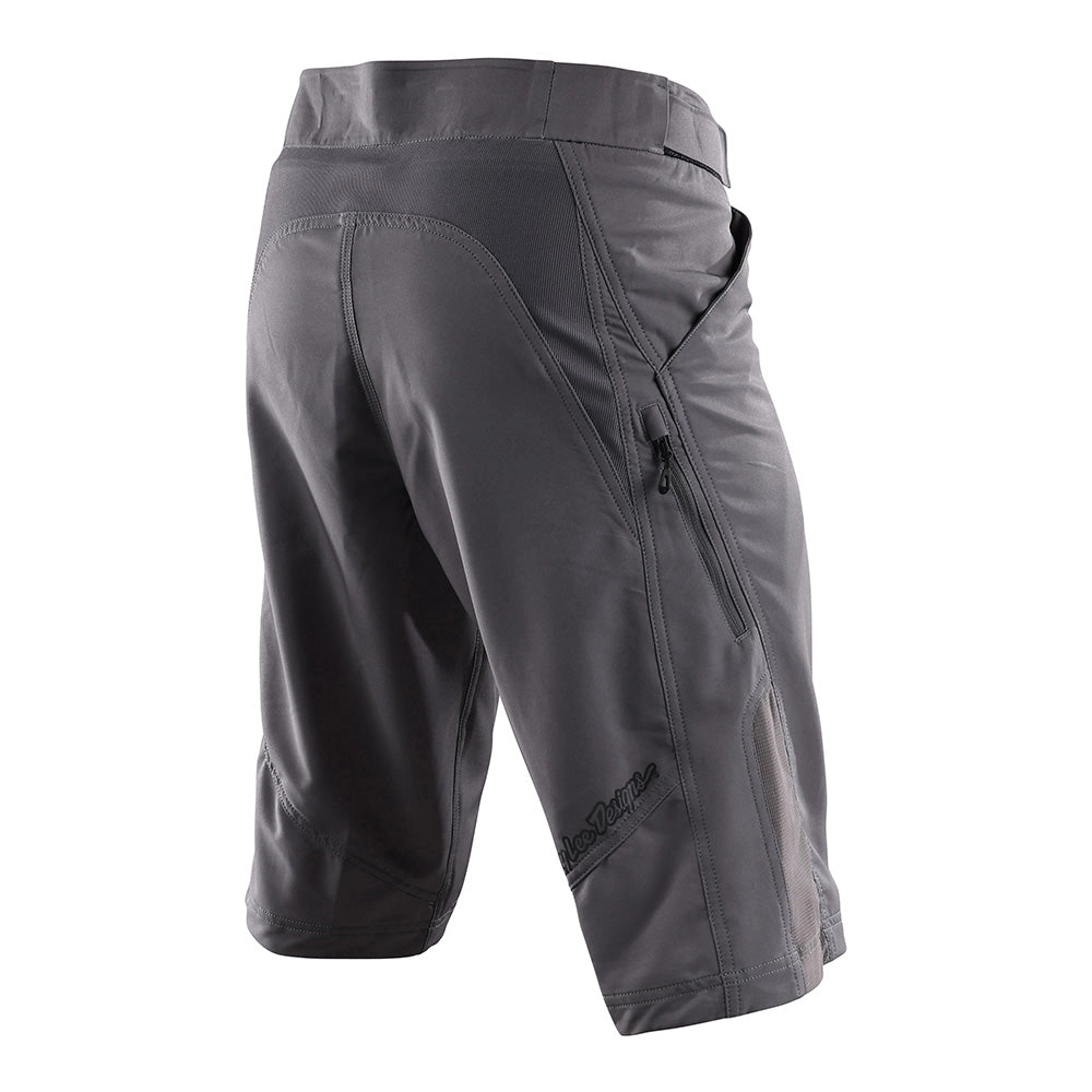 Troy Lee Designs Men's Ruckus Short w/ Liner, SALE