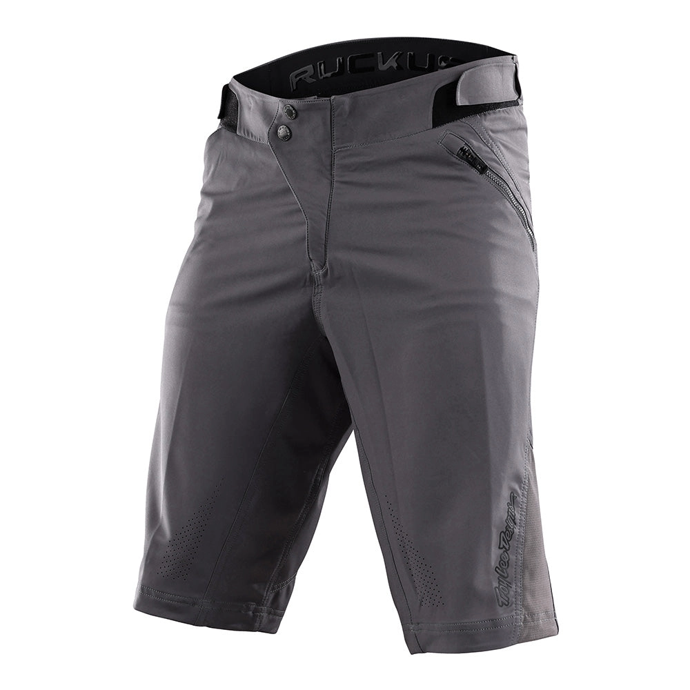 Troy Lee Designs Men's Ruckus Short w/ Liner, SALE