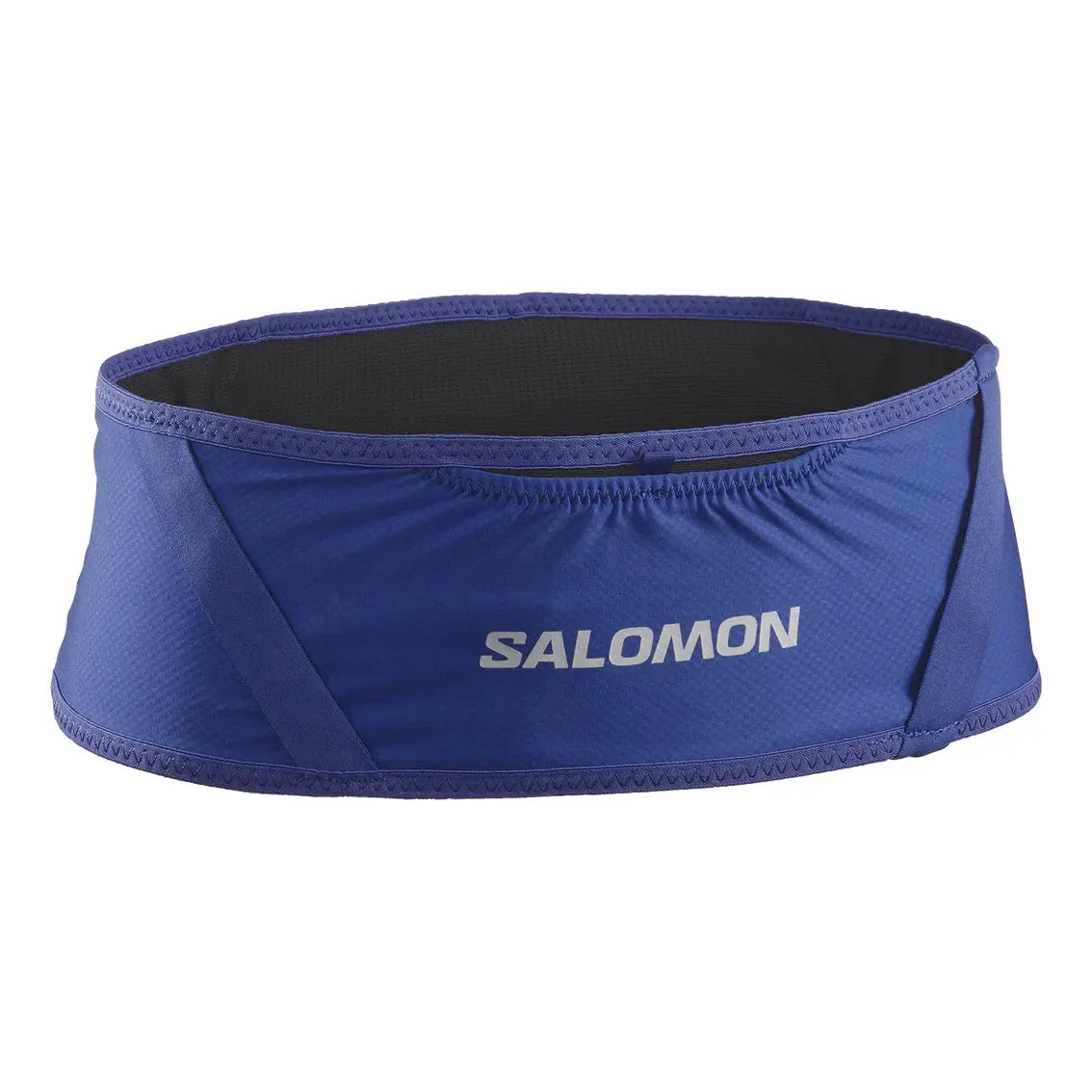 Unisex Salomon Pulse Running Belt