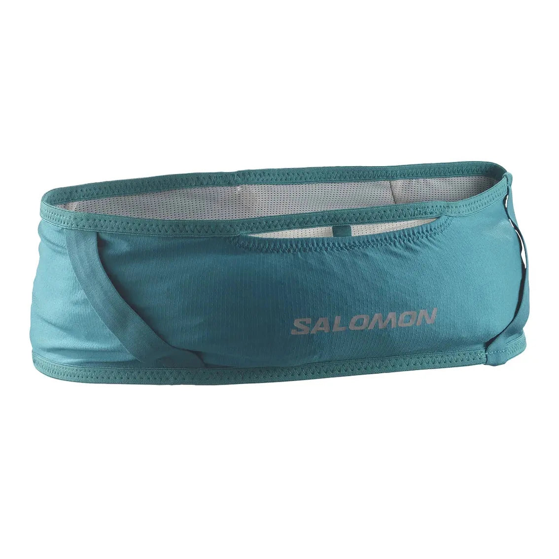 Unisex Salomon Pulse Running Belt