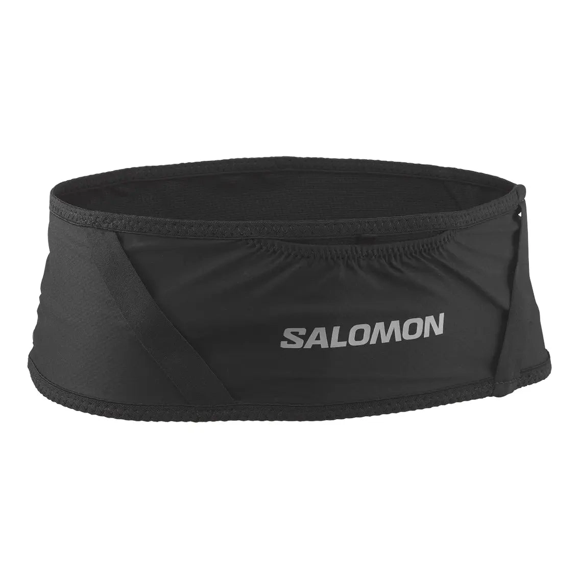 Unisex Salomon Pulse Running Belt