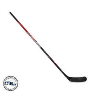 Vapor LTX PRO  Grip Hockey Stick 54" - Junior