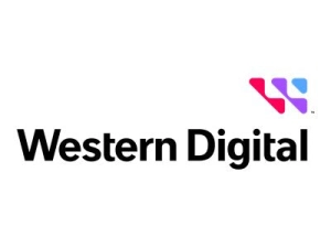 Westerm Digital - Hard drive - 900 GB - internal - 2.5 - SAS - 10000 rpm - buffer: 32 MB - refurbished" WD9001BKHG/RF