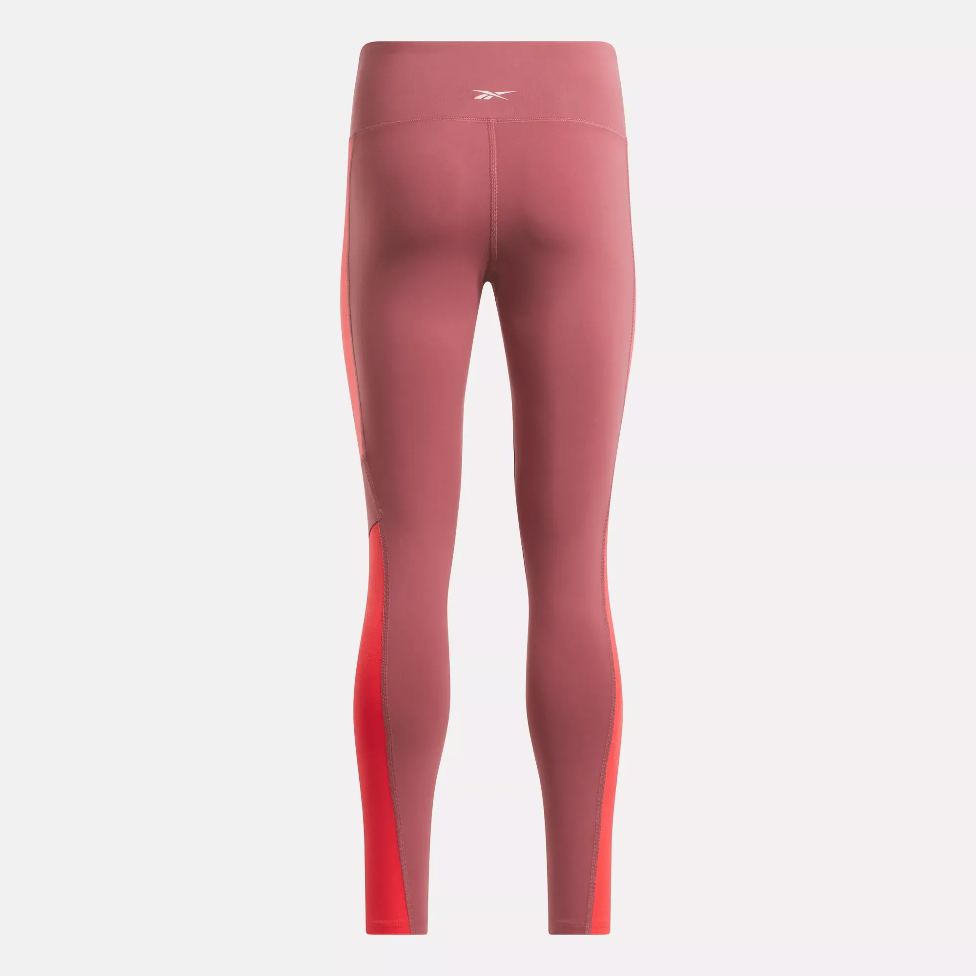 Women's Lux High-Rise Colorblock Leggings